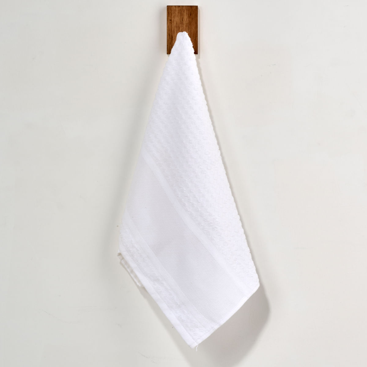 Pano de Copa Navarra Branco.jpg